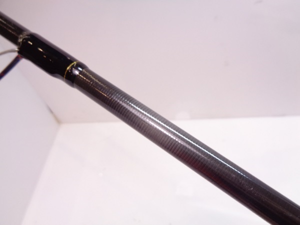 19ラテオ 96ML・R